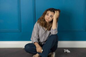 Prednosti vrtlarenja za mentalno zdravlje