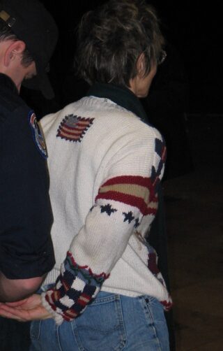 Direktor rent-a-cara u Zagrebu uhićen zbog višestrukih prijevara