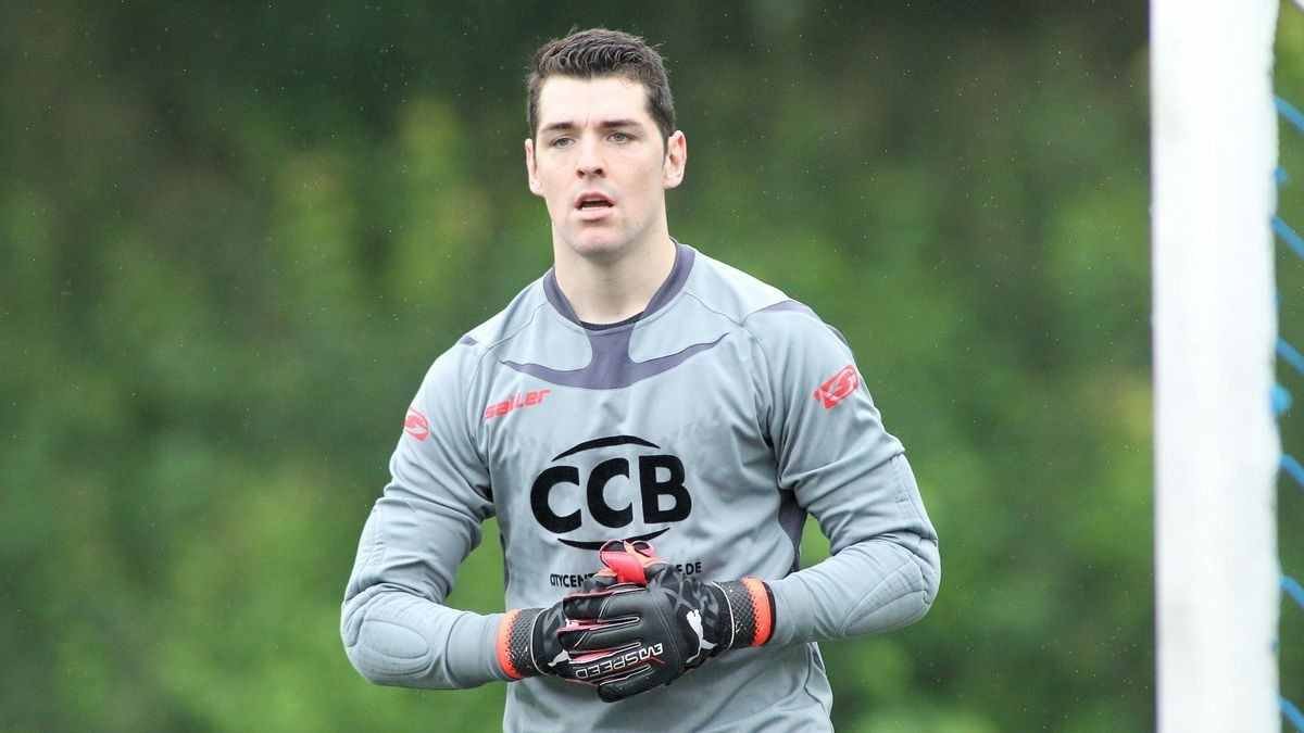 Suosnivač xAI Elona Muska odlazi iz tvrtke: Novi koraci Igora Babuschkina