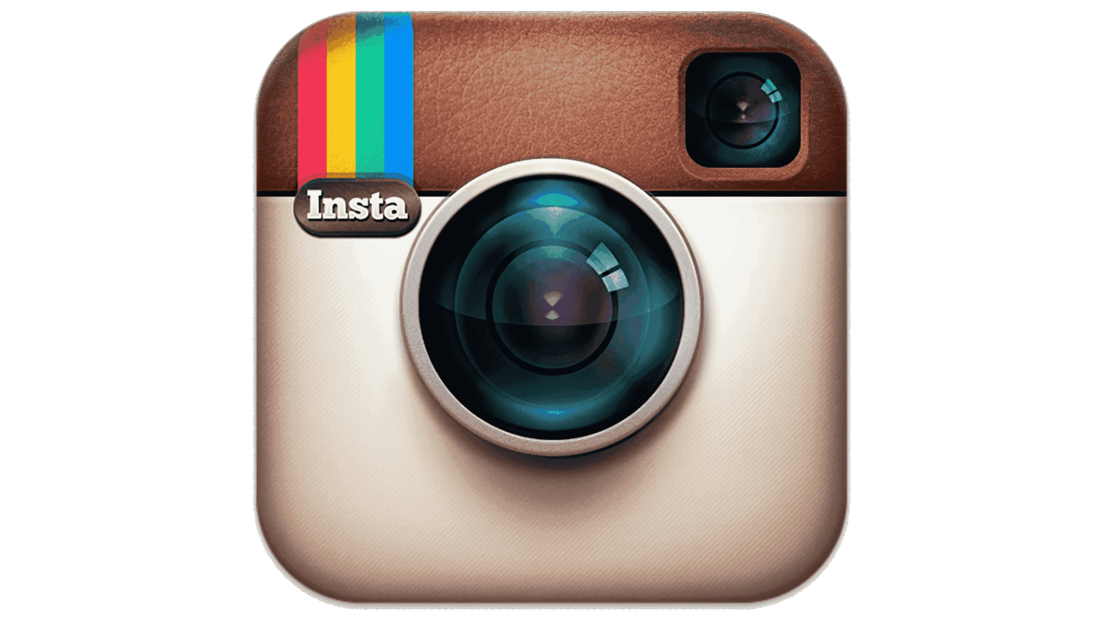 Instagram priprema novu značajku “Picks” za povezivanje korisnika kroz zajedničke interese