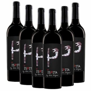 Priprema za državnu maturu: Najbolji resursi i provjereni savjeti za uspjeh