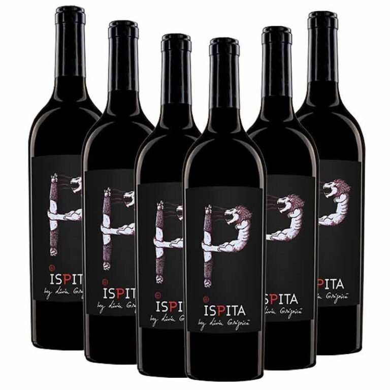 Priprema za državnu maturu: Najbolji resursi i provjereni savjeti za uspjeh