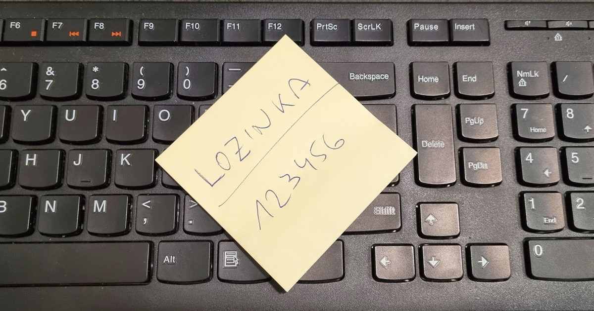 Više od 16 milijuna PayPal računa izloženo na dark webu – lozinke i e-mail adrese dostupni hakerima