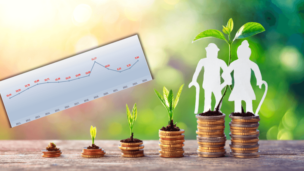 Velika promjena za obrt u Hrvatskoj od 2026. godine