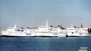 Elon Musk najavljuje uvođenje oglasa u Grokove odgovore na platformi X