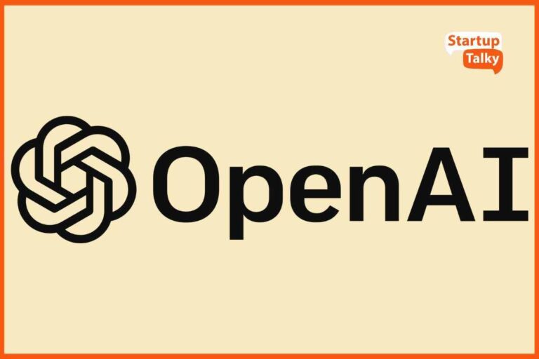 OpenAI najavio besplatni GPT model koji može raditi na vašem laptopu