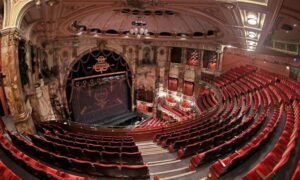 Aktualni trendovi u zapošljavanju u Hrvatskoj 2025. [Ažurirano]