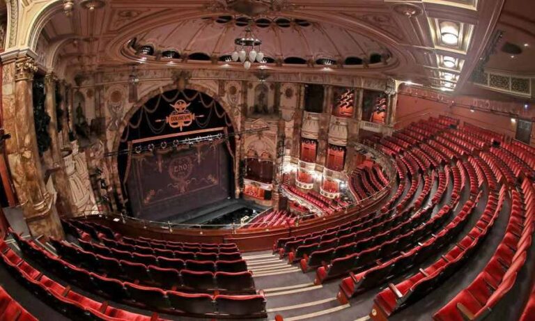 Aktualni trendovi u zapošljavanju u Hrvatskoj 2025. [Ažurirano]