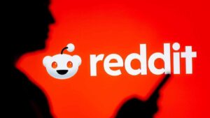 Reddit bilježi snažan rast prihoda zahvaljujući ulaganju u umjetnu inteligenciju i oglašavanje