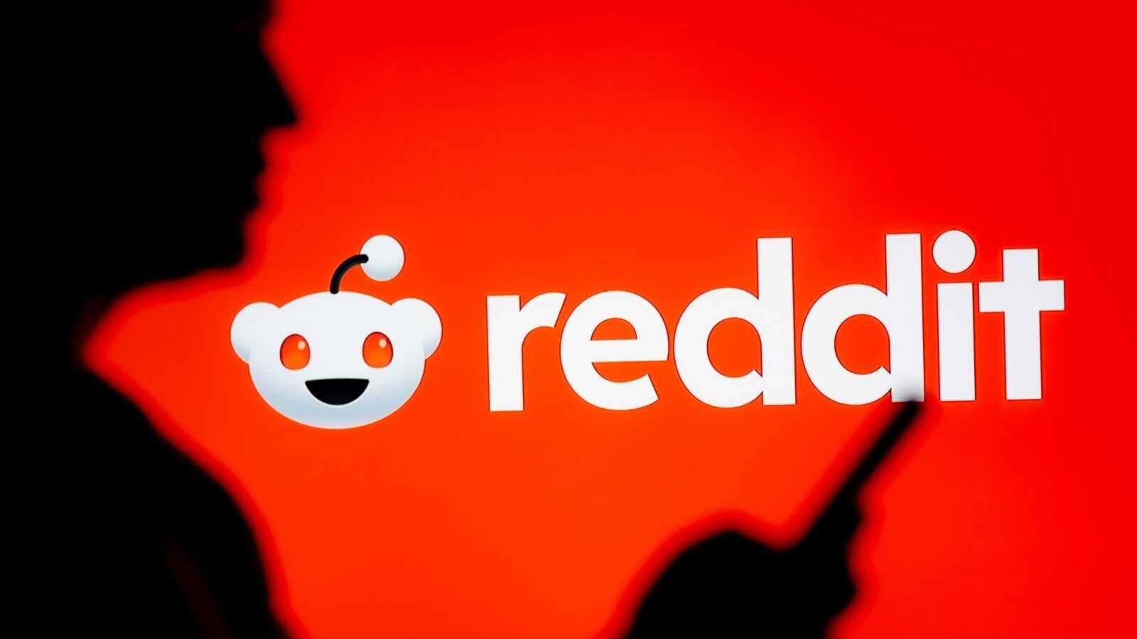 Reddit bilježi snažan rast prihoda zahvaljujući ulaganju u umjetnu inteligenciju i oglašavanje
