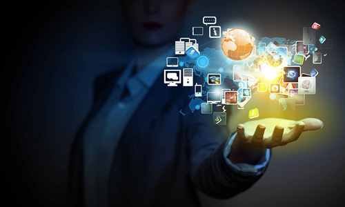 Sam Altman i OpenAI podržavaju startup koji će se suprotstaviti Neuralinku Elona Muska