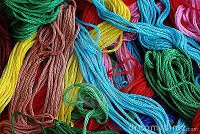 Threads premašio 400 milijuna mjesečnih aktivnih korisnika: Nova era društvenih mreža