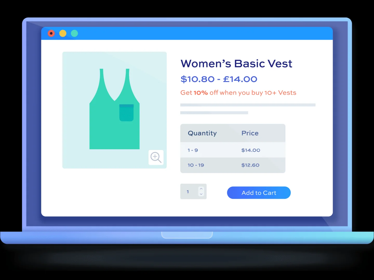 Kako pokrenuti vlastitu internetsku trgovinu u 2025. – korak po korak vodič za početnike