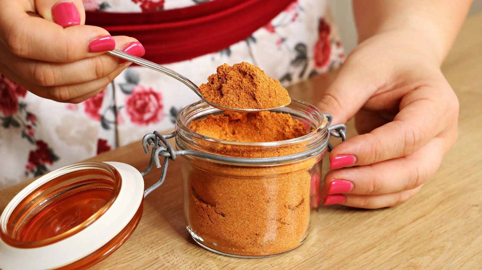 Kako uzgojiti začine kod kuće: vodič za početnike