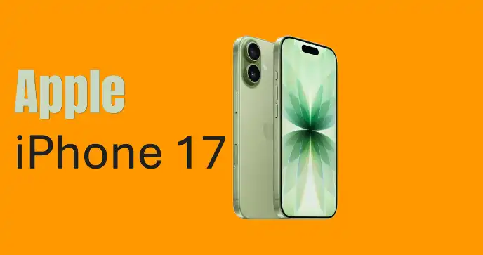 Apple predstavio supertanki iPhone Air uz nove modele iPhone 17 i iPhone 17 Pro