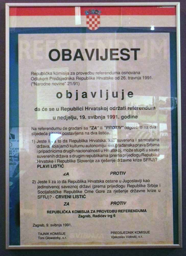 Jean-Michel Nicolier pronađeni ostaci u masovnoj grobnici