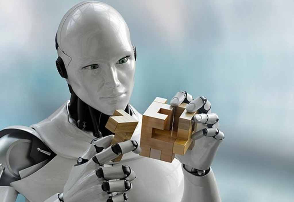 Akt o umjetnoj inteligenciji: kako Europska unija gradi sigurnu i pouzdanu budućnost