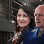 Damir i Nataša Vitasović - Istra Policija - Zataškavanje