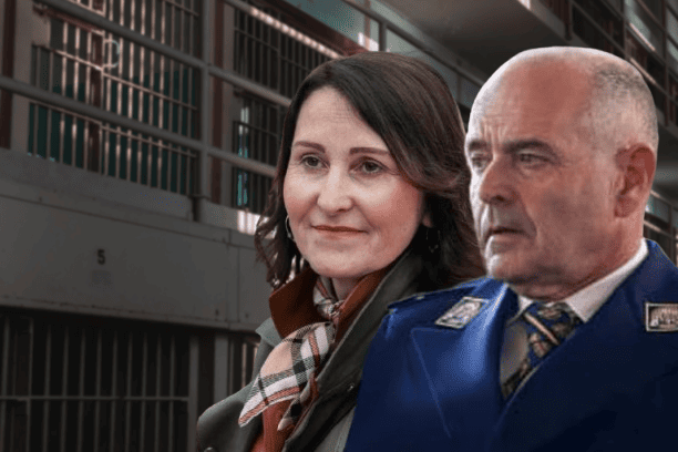 Skandal u Istri: Roditelji policajci štitili sina kriminalca – još uvijek bez posljedica