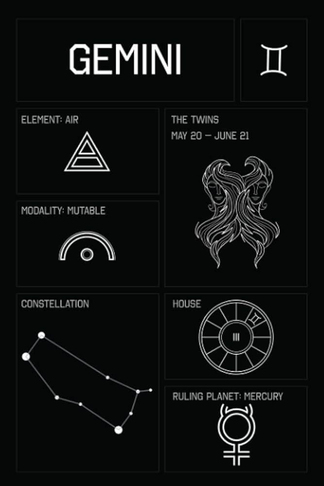 Gemini dolazi u Google Maps: nova era navigacije s glasom, landmarkovima i Lensom