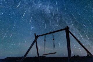 Naslov: “All’s Fair” Postavlja Rekord u Premijeri Hulu Originala