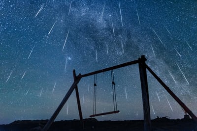 Naslov: “All’s Fair” Postavlja Rekord u Premijeri Hulu Originala