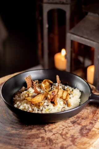 Naslov: Quentin Tarantinov ‘Kill Bill: The Whole Bloody Affair’ – Najava i detalji