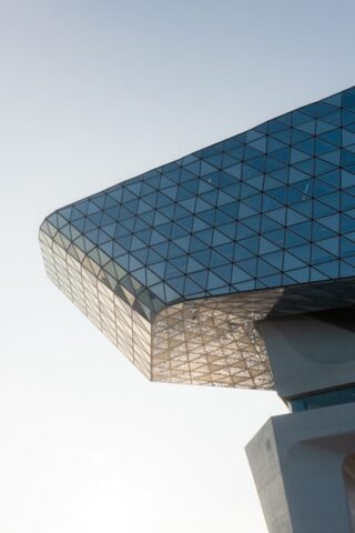 Naslov: ‘Pluribus’: Objašnjenje od Vincea Gilligana i Rhea Seehorn