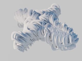 Kim Kardashian Acknowledges Brutal ‘All’s Fair’ Reviews In ‘Iconic’ Post