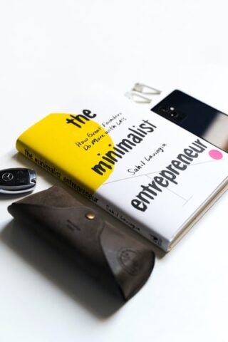 Naslov: Pluribus: Prvi dojmovi prve sezone: Izvanredno inovativno, jedna od najboljih serija godine