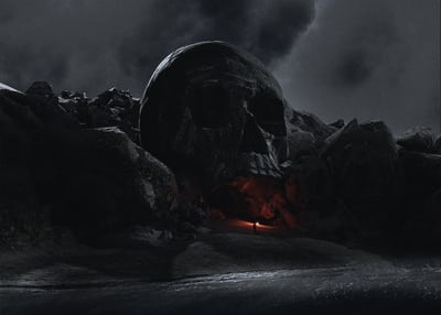 Naslov: Kill Bill: Cjela Krvava Priča – Trailer Objavljuje Više Od 4 Sata Osvete