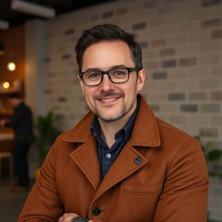 Inovacija iz Pazina: Ivan Sloković i samozatašljivi beton koji…