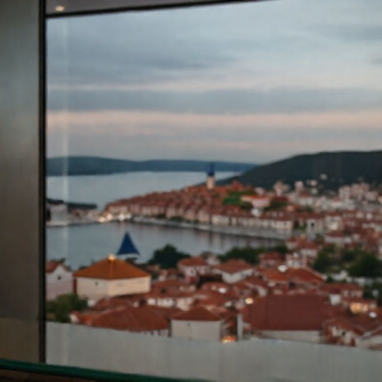 Kako je hrvatska ekonomija došla do današnjeg stanja? Analiza…