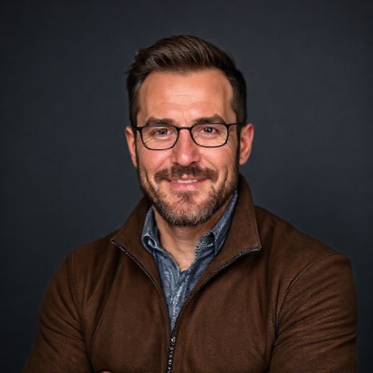 Marko Perković Thompson i pro-Nacističke geste: analiza događaja i…