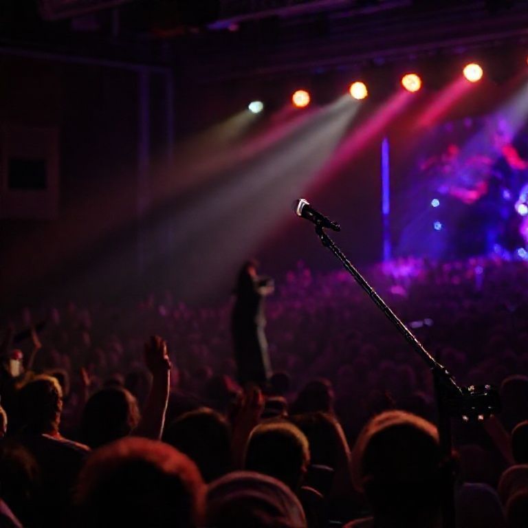 Provokativan naslov Thompsonovog koncerta i pro-nacistički pokliči u…