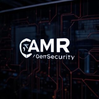 Hrvatski Infinum preuzima AMR CyberSecurity