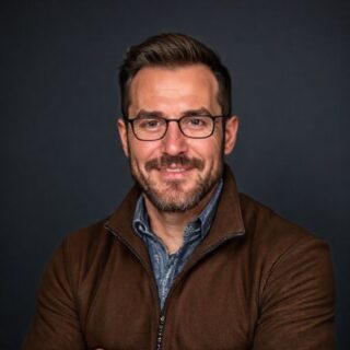 Marko Perković Thompson i pro-Nacističke geste: analiza događaja i…