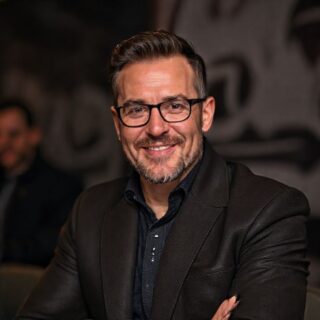 Desničarski pjevač Marko Perković Thompson i pro-Nacistički pozdravi…