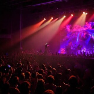 Thompsonov koncert u Zagrebu: kultura, ekstremizam i izazovi javnog…