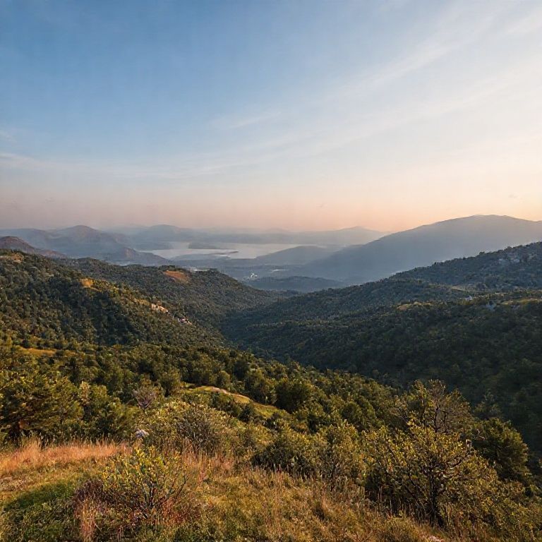 Hrvatska tvrtka gradi najveći ledeni park u Švicarskoj