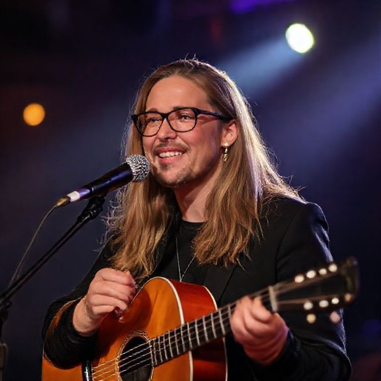 Naslov koncerta Marka Perkovića: Pro-nacistički saluti u Zagrebu