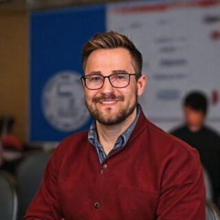 Kako hrvatska Wikipedija sakrila koncentracijski logor Jasenovac