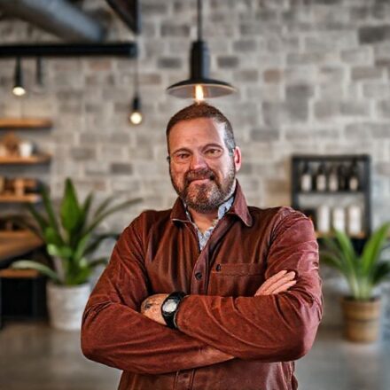 Hrvatski Inovator Iz Pazine Stvorio Samoliječeći Beton