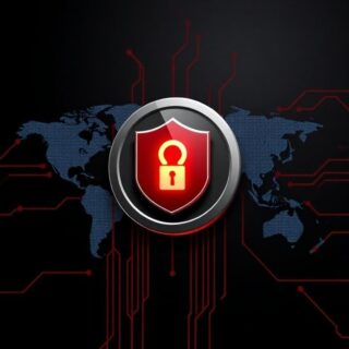 Infinum širi globalno utjecaj: Akvizicija britanske AMR CyberSecurity…