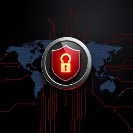 Infinum širi globalno utjecaj: Akvizicija britanske AMR CyberSecurity…