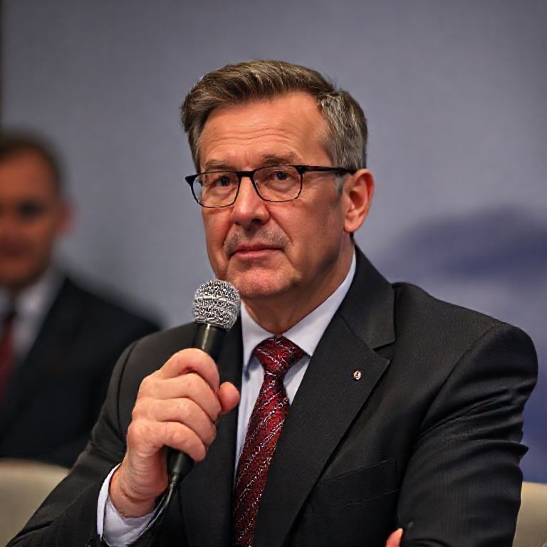 Slavljenje igrača, a ne politike: Hrvatski veleposlanik želi nogomet…