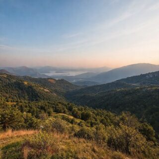 Hrvatska tvrtka gradi najveći ledeni park u Švicarskoj