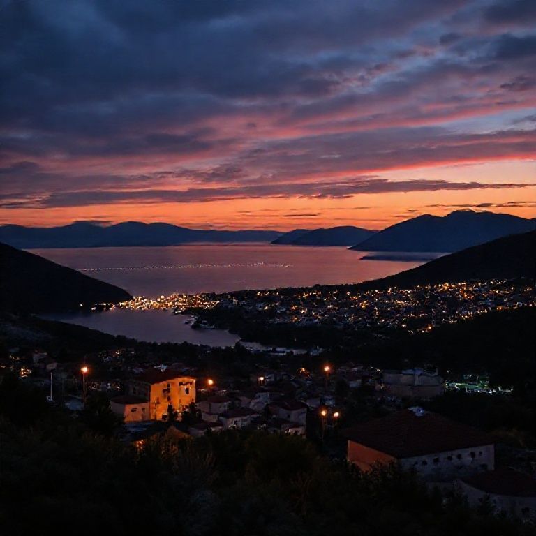 Hrvatski Infinum preuzima još jednu stranu tvrtku