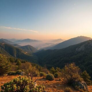 Hrvatska tvrtka iz Rijeke izgradila najveći ledeni park u Švicarskoj