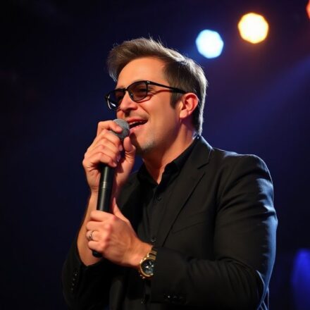 Kontroverze oko koncerta Marka Perkovića Thompsona: Što stoji iza…